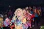 Thumbs/tn_Senioren carnaval 2024 507.jpg